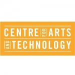 Centre for Arts and Technology