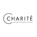 Charite