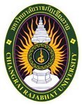 Chiang Rai Rajabhat University