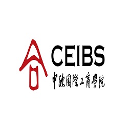 China Europe International Business School