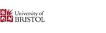 City of Bristol College