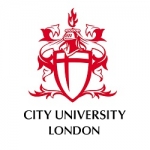 City University