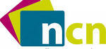 Clarendon College, Nottingham
