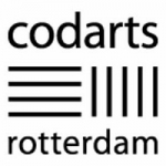 Codarts Rotterdam