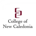 College of New Caledonia