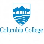 Columbia College