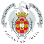 Complutense University of Madrid
