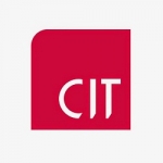 Cork Institute of Technology