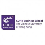 CUHK Business School