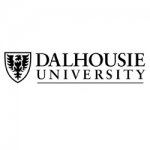 Dalhousie University