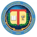 David Tvildiani Medical University, Shanghai