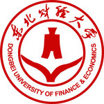 Dongbei University Of Finance And Economics