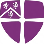 Durham University Business School
