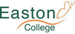 Easton College