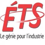 Ecole de Technologie Superieure