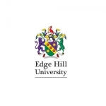 Edgehill University