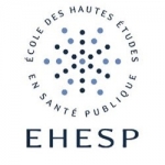 EHESP