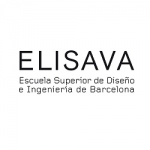ELISAVA Barcelona School of Design and Engineering