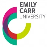 Emily Carr University
