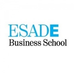 Esade Business School