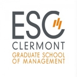 ESC Clermont