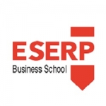ESERP Business School