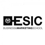 ESIC Business & Marketing School