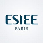 ESIEE Paris