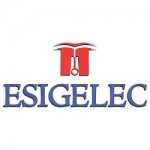 ESIGELEC