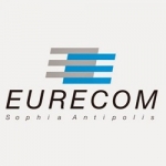 Eurecom