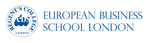 European Business School