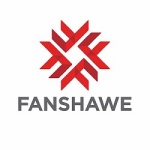 Fanshawe College