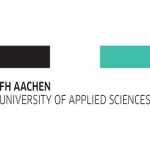 FH Aachen University of Applied Sciences