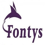 Fontys University of Applied Sciences