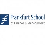 Frankfurt School of Finance and Management