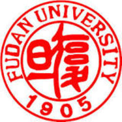Fudan University