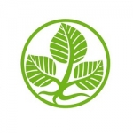 Fulda University of Applied Sciences
