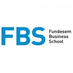 FUNDESEM Business School