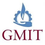 Galway-Mayo Institute of Technology