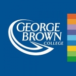 George Brown College
