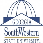 Georgia Southwestern State University