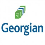 Georgian College canada
