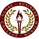 Globe Business College Munich