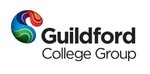 Guildford College of Further and Higher Education