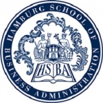 Hamburg School of Business Administration