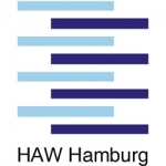 Hamburg University of Applied Sciences