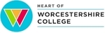 Heart of Worcestershire College