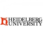 Heidelberg University (USA)
