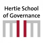 Hertie School of Governance