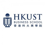 HKUST Business School